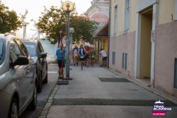 2024-08-24 KTRE 2024 -055951-DSC_3767